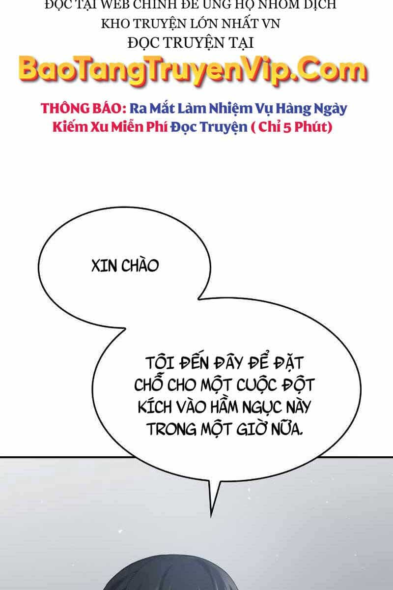 Chiêu Hồn Giả Siêu Phàm - Chương 24 - ảnh 91