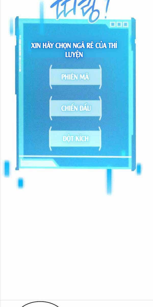 Chiêu Hồn Giả Siêu Phàm - Chương 25 - ảnh 113