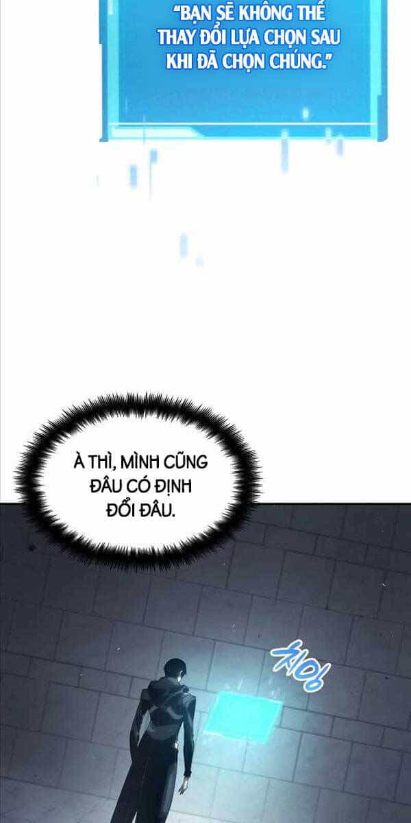 Chiêu Hồn Giả Siêu Phàm - Chương 25 - ảnh 117