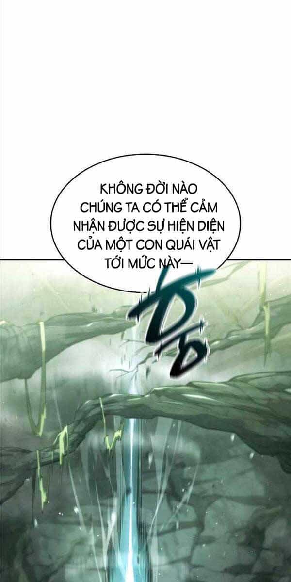 Chiêu Hồn Giả Siêu Phàm - Chương 25 - ảnh 35