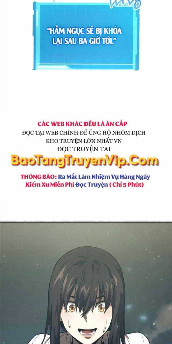 Chiêu Hồn Giả Siêu Phàm - Chương 25 - ảnh 80