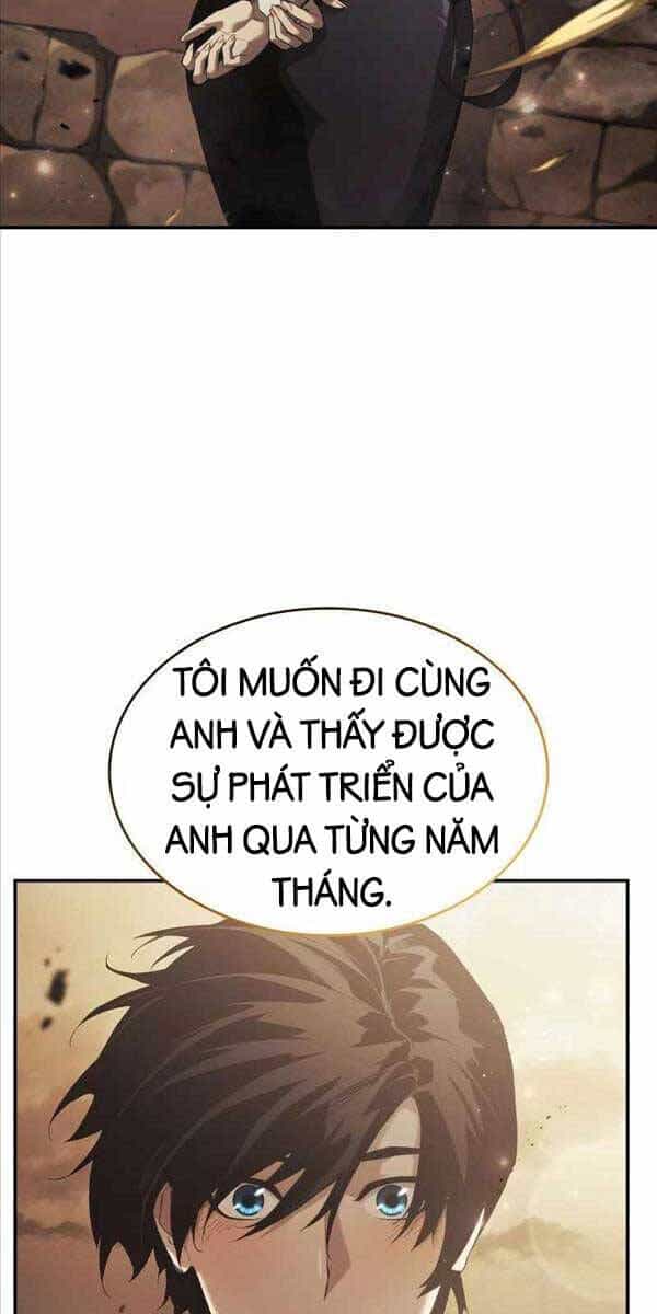 Chiêu Hồn Giả Siêu Phàm - Chương 25 - ảnh 96