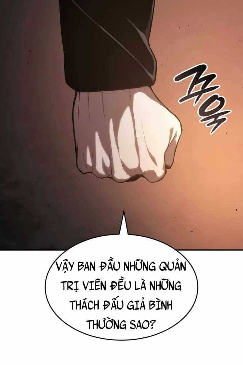 Chiêu Hồn Giả Siêu Phàm - Chương 26 - ảnh 100