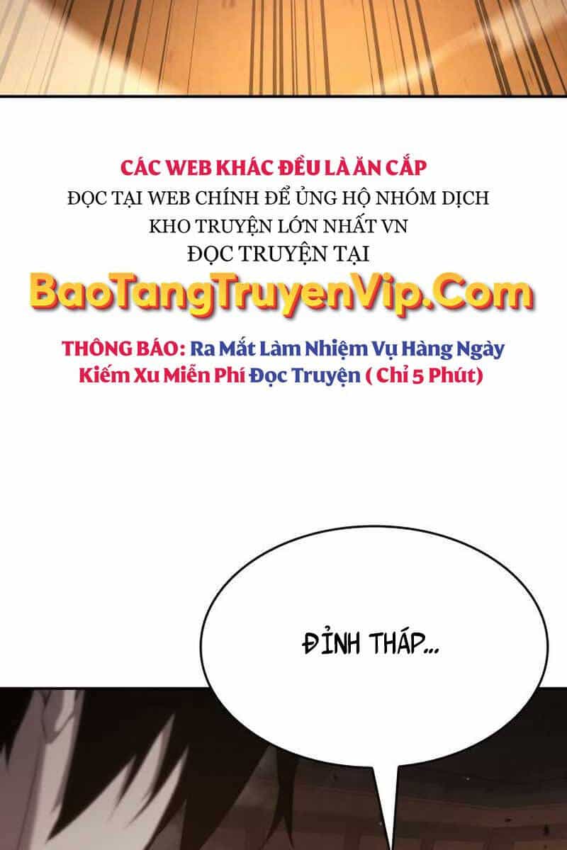 Chiêu Hồn Giả Siêu Phàm - Chương 26 - ảnh 106