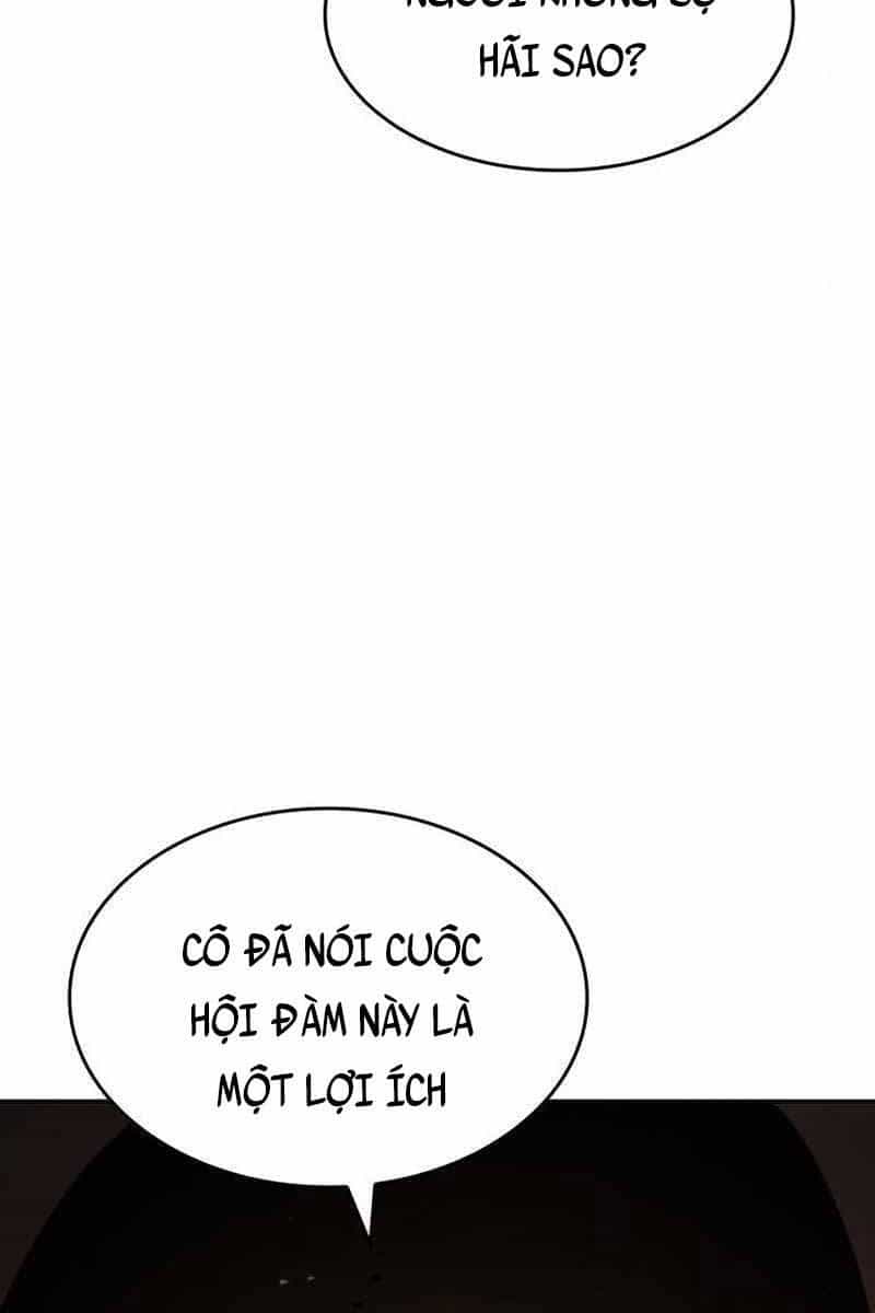 Chiêu Hồn Giả Siêu Phàm - Chương 26 - ảnh 111