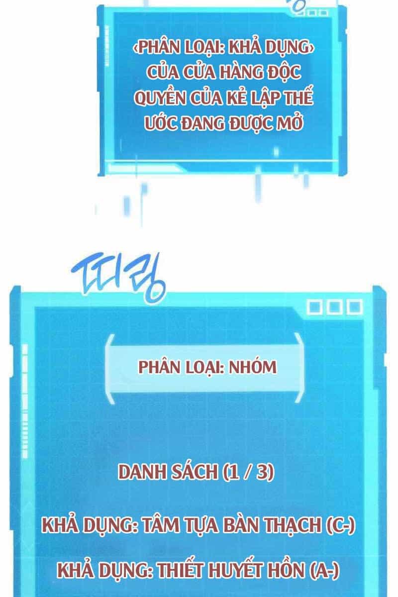 Chiêu Hồn Giả Siêu Phàm - Chương 26 - ảnh 149