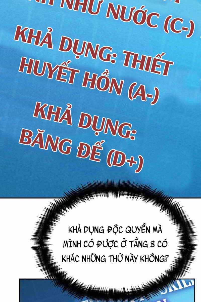 Chiêu Hồn Giả Siêu Phàm - Chương 26 - ảnh 151