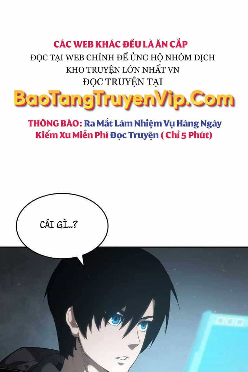Chiêu Hồn Giả Siêu Phàm - Chương 26 - ảnh 155