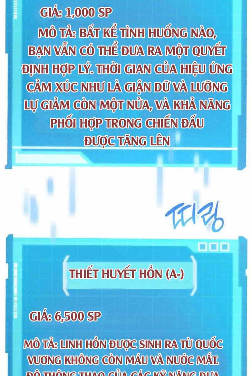 Chiêu Hồn Giả Siêu Phàm - Chương 26 - ảnh 157