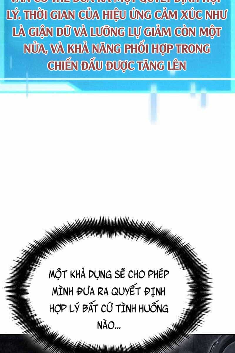 Chiêu Hồn Giả Siêu Phàm - Chương 26 - ảnh 164