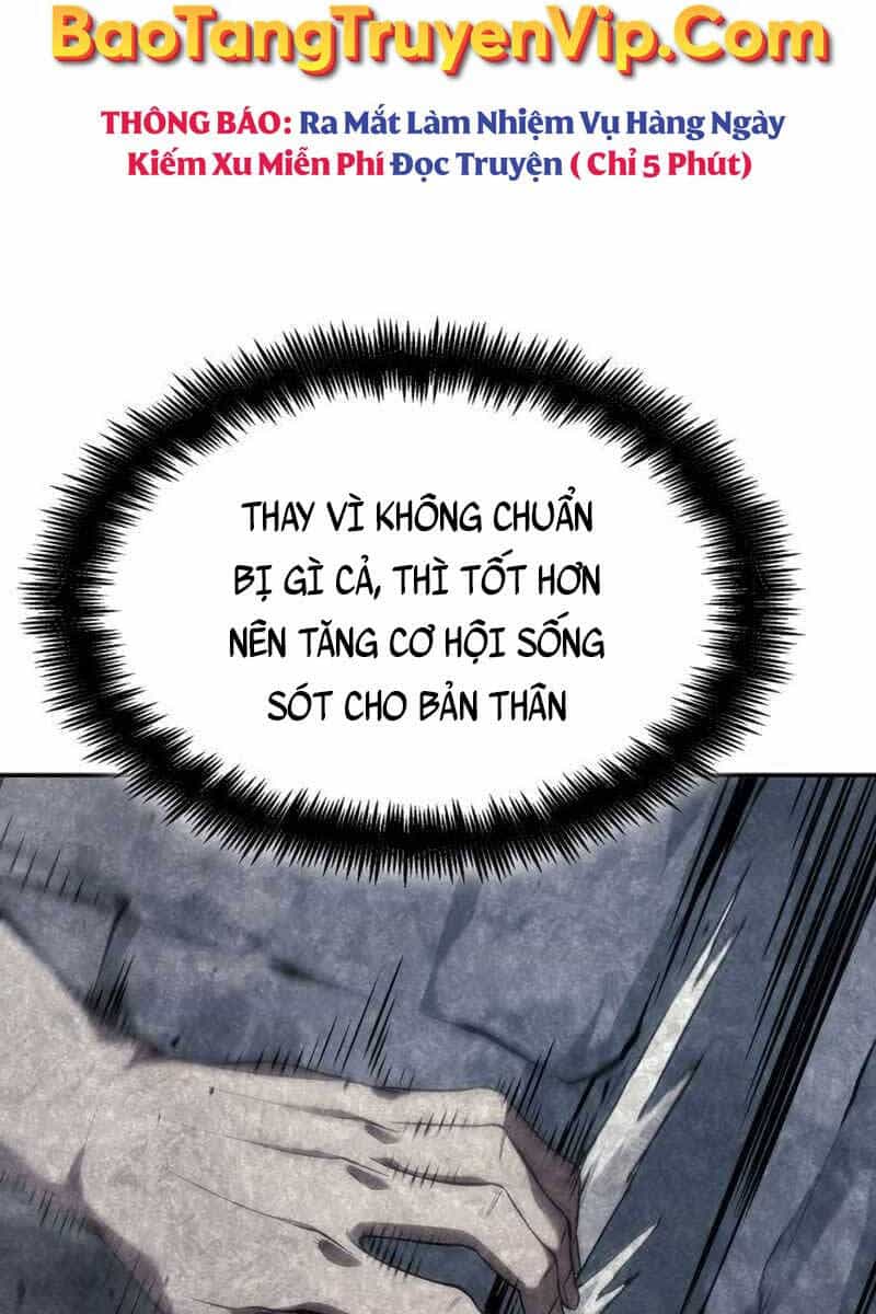 Chiêu Hồn Giả Siêu Phàm - Chương 26 - ảnh 167