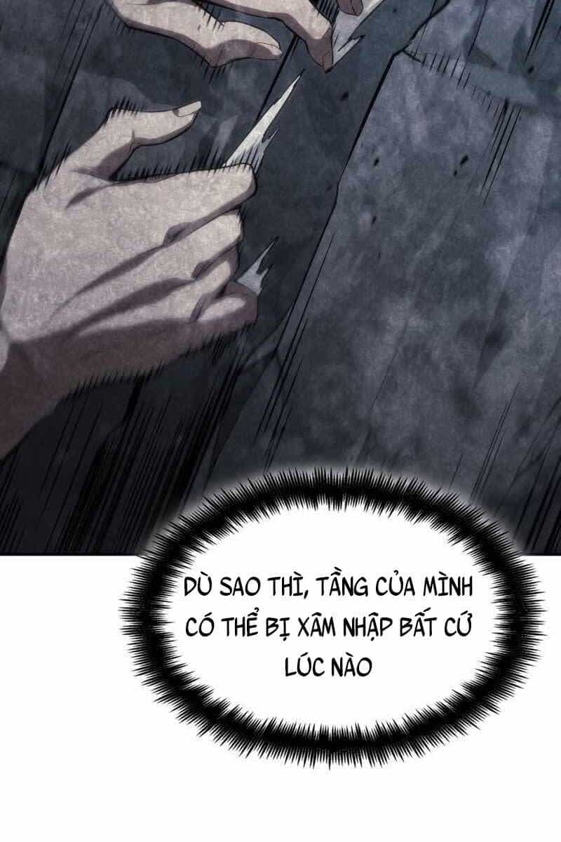 Chiêu Hồn Giả Siêu Phàm - Chương 26 - ảnh 168