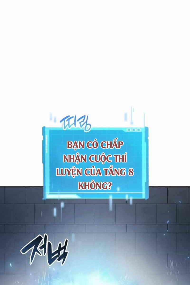 Chiêu Hồn Giả Siêu Phàm - Chương 26 - ảnh 169