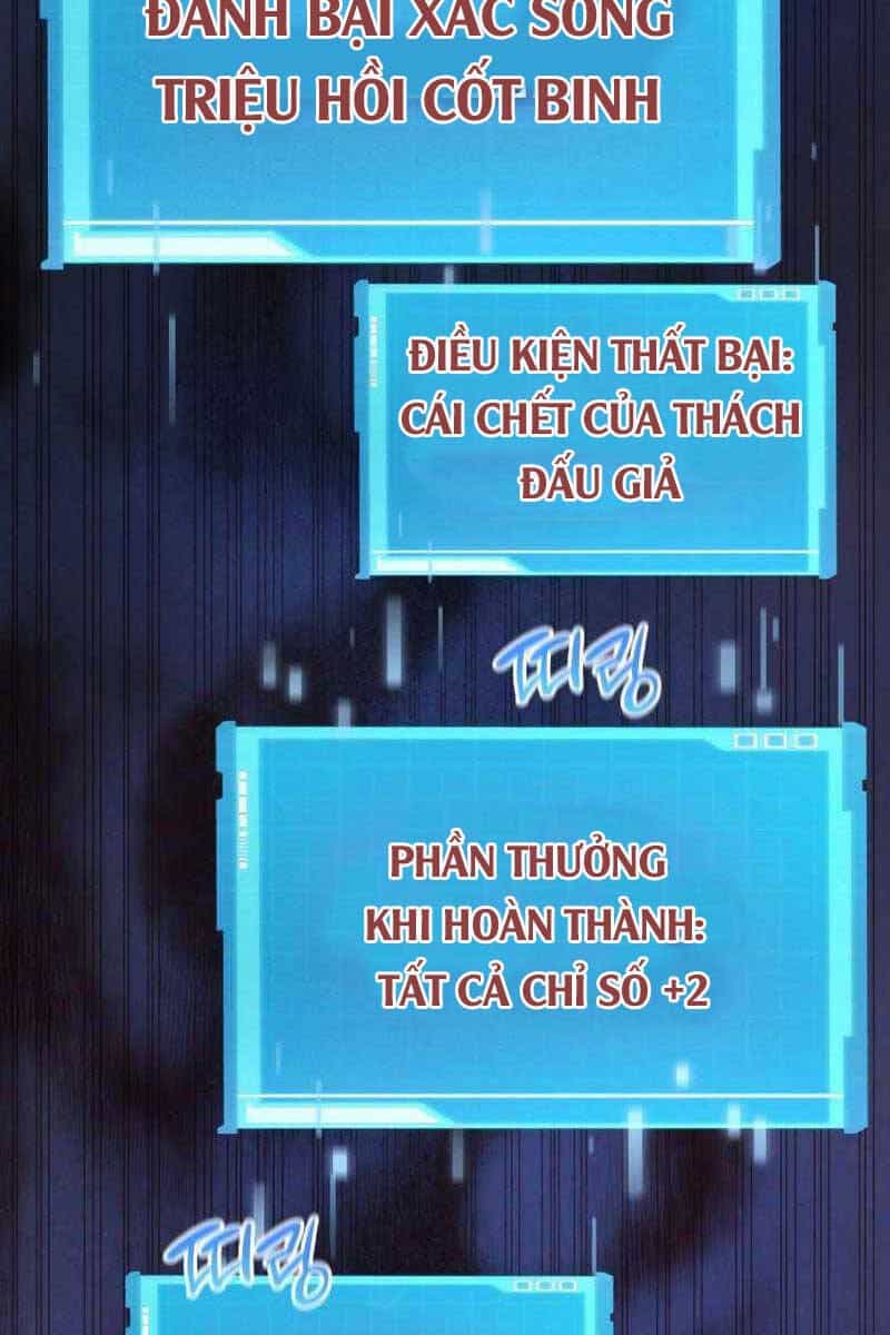 Chiêu Hồn Giả Siêu Phàm - Chương 26 - ảnh 173