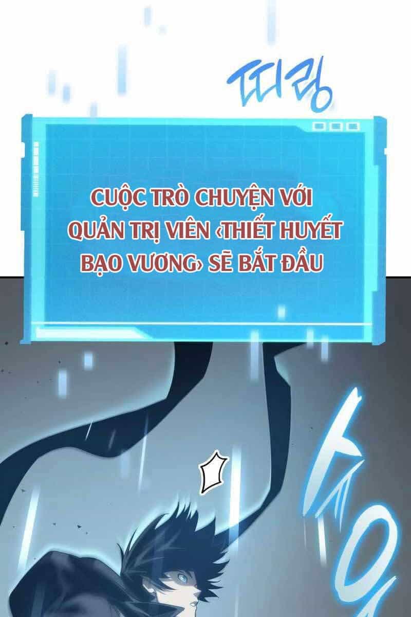 Chiêu Hồn Giả Siêu Phàm - Chương 26 - ảnh 2