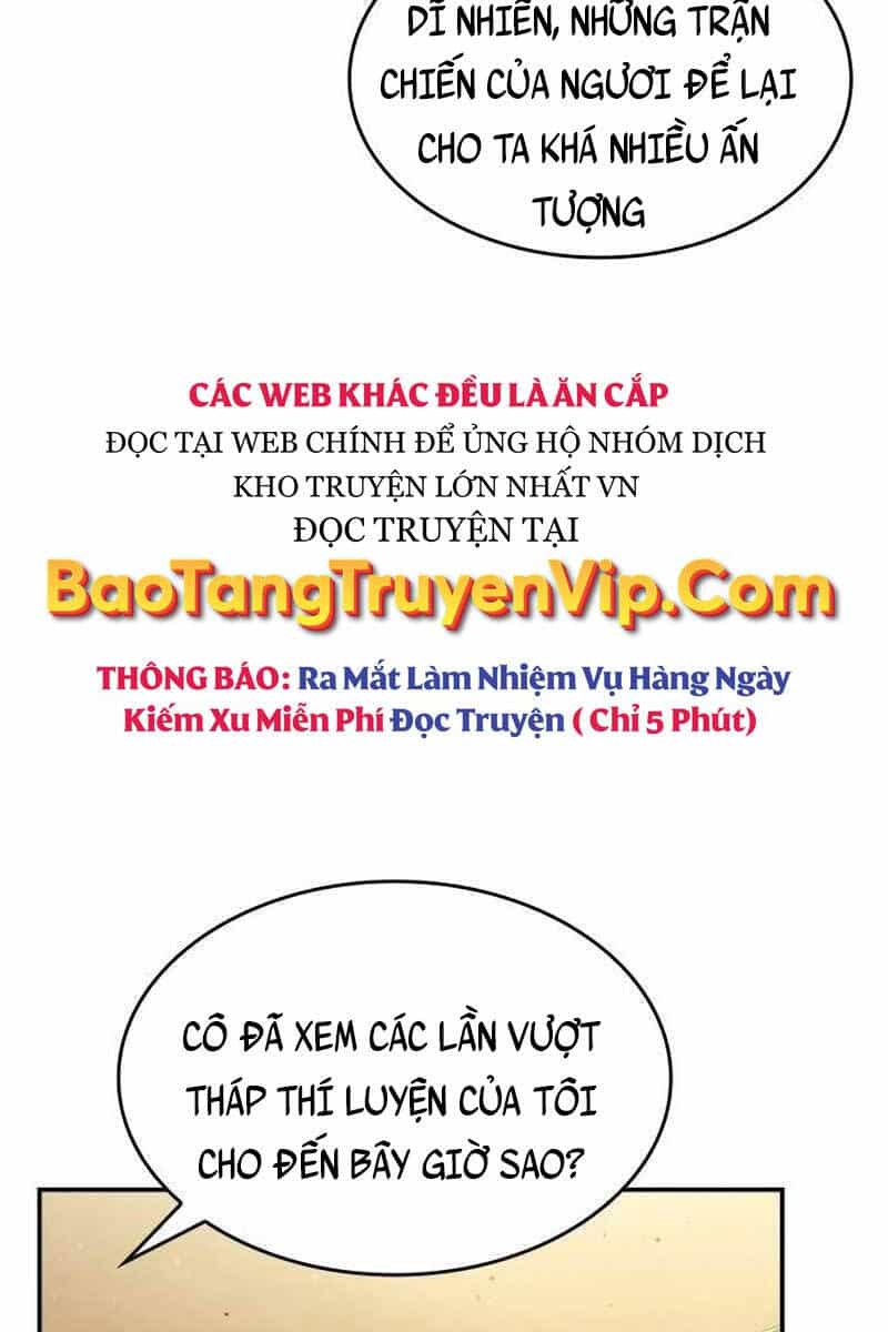 Chiêu Hồn Giả Siêu Phàm - Chương 26 - ảnh 52