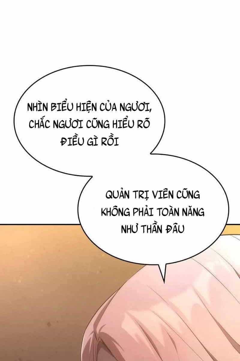 Chiêu Hồn Giả Siêu Phàm - Chương 26 - ảnh 56