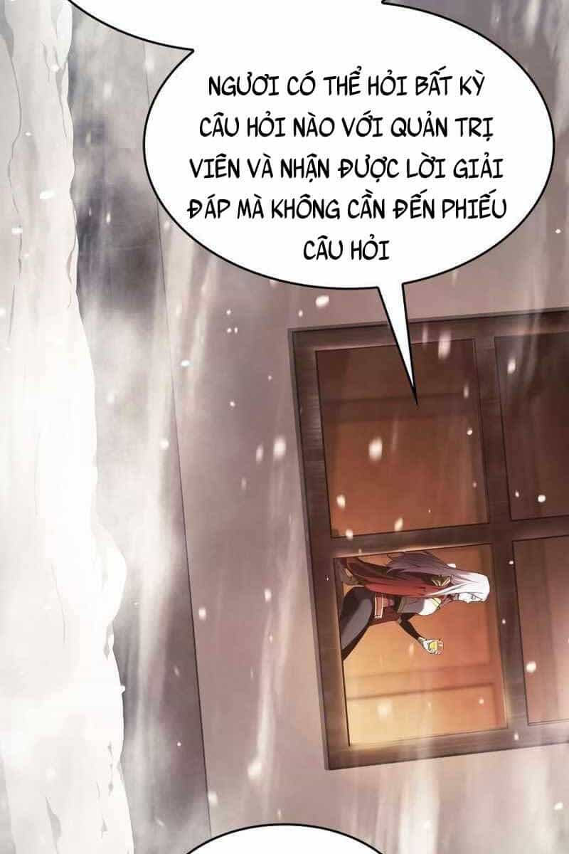 Chiêu Hồn Giả Siêu Phàm - Chương 26 - ảnh 68