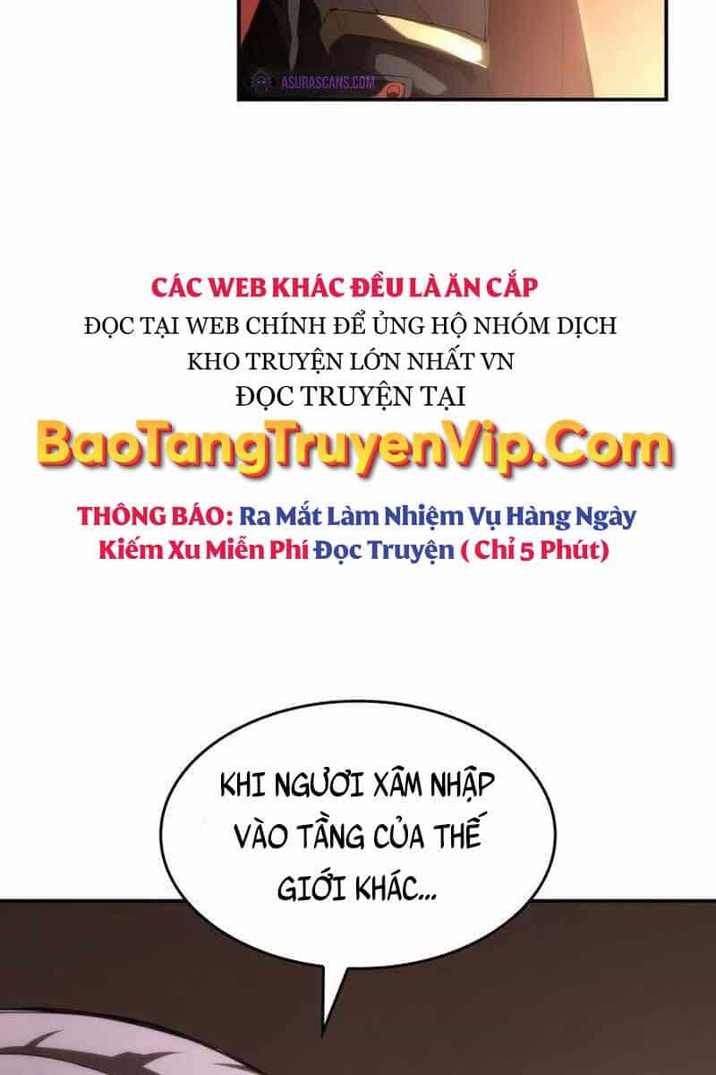 Chiêu Hồn Giả Siêu Phàm - Chương 26 - ảnh 73