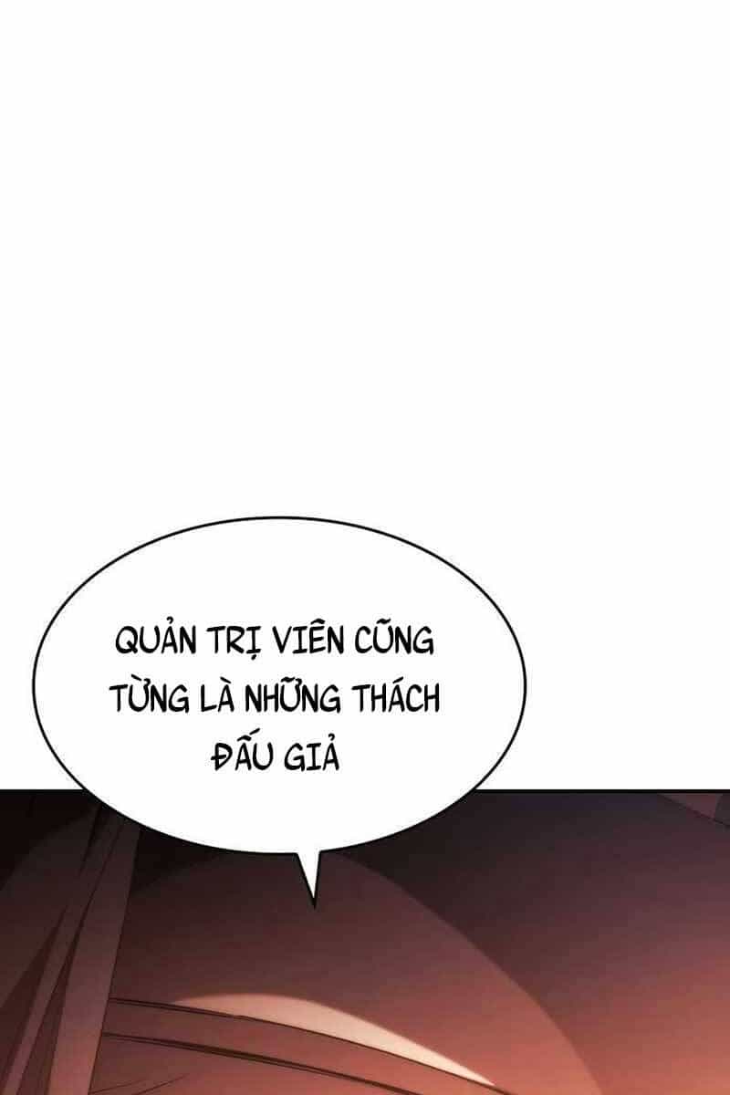 Chiêu Hồn Giả Siêu Phàm - Chương 26 - ảnh 94