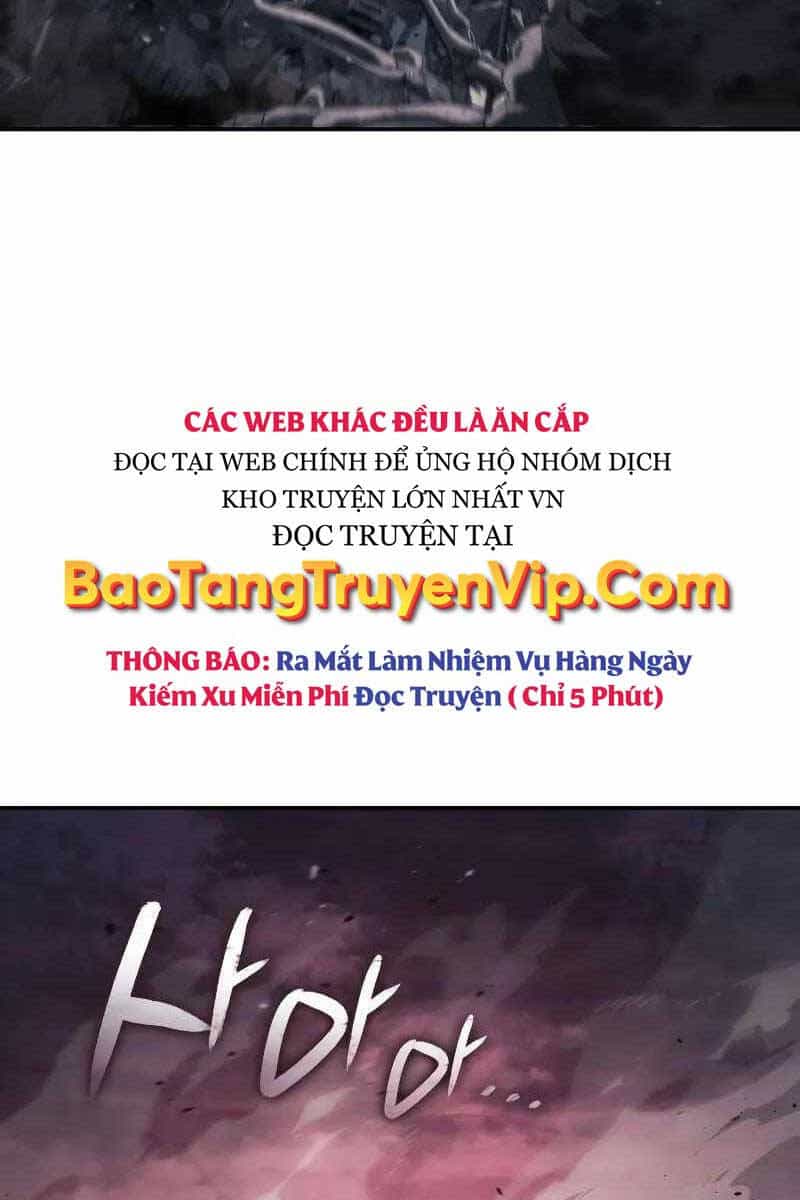 Chiêu Hồn Giả Siêu Phàm - Chương 27 - ảnh 12