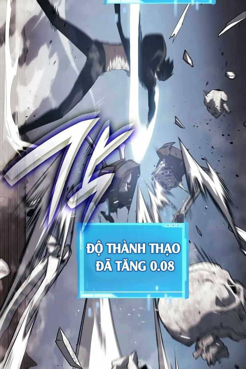Chiêu Hồn Giả Siêu Phàm - Chương 27 - ảnh 27