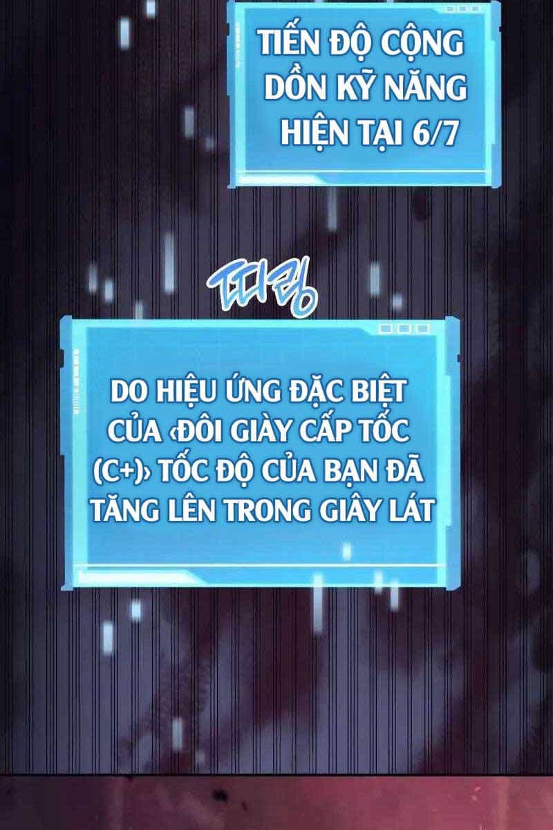 Chiêu Hồn Giả Siêu Phàm - Chương 27 - ảnh 51