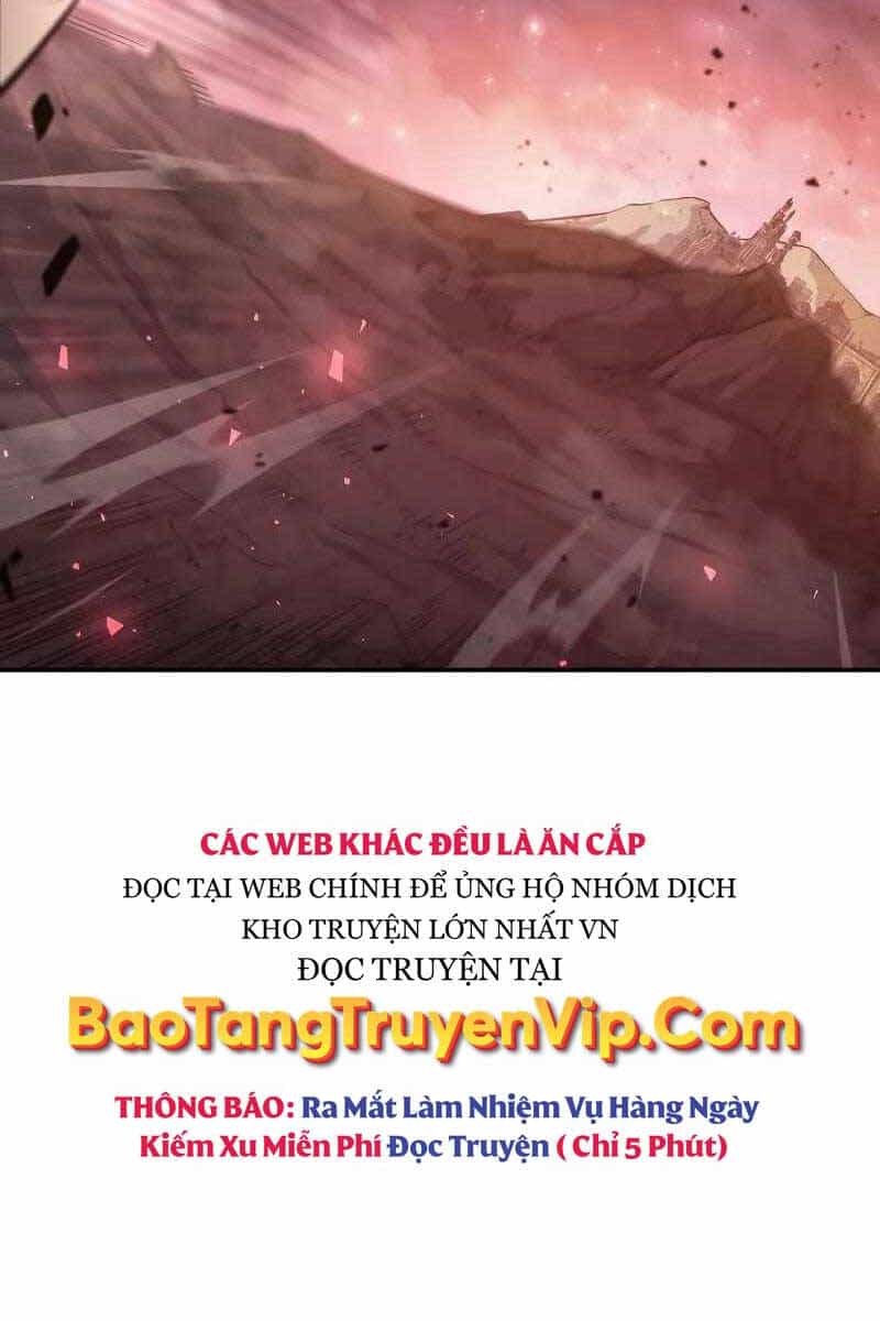 Chiêu Hồn Giả Siêu Phàm - Chương 27 - ảnh 56