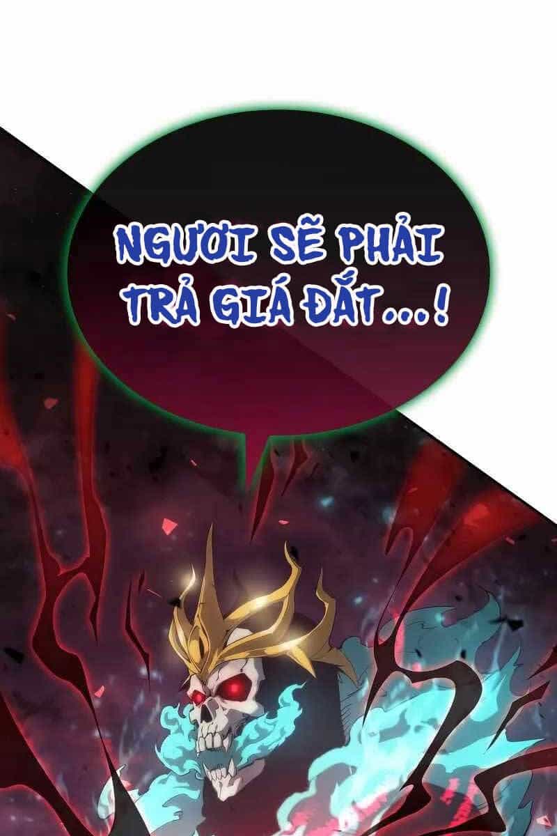 Chiêu Hồn Giả Siêu Phàm - Chương 27 - ảnh 67