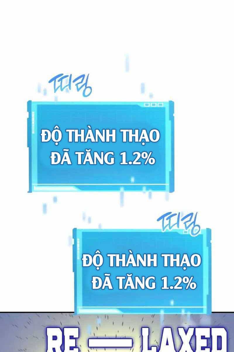 Chiêu Hồn Giả Siêu Phàm - Chương 27 - ảnh 92