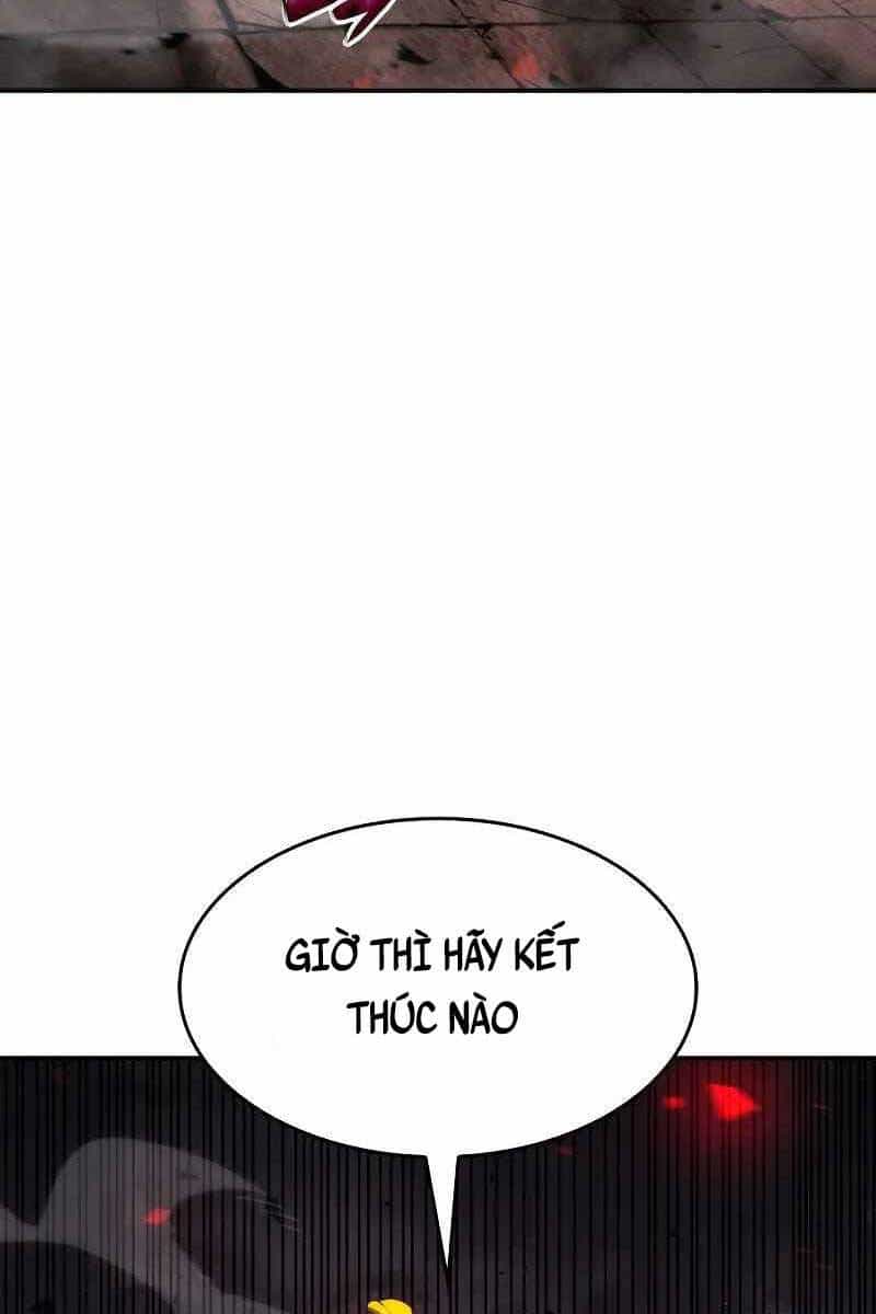 Chiêu Hồn Giả Siêu Phàm - Chương 27 - ảnh 98