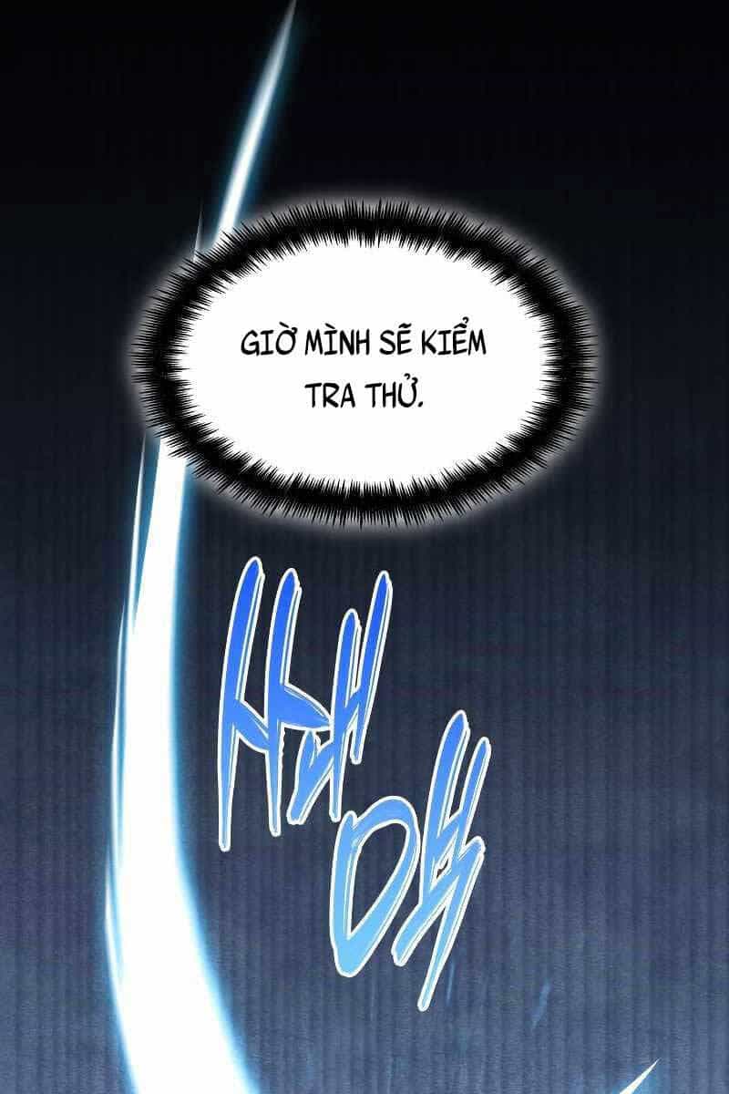 Chiêu Hồn Giả Siêu Phàm - Chương 28 - ảnh 101