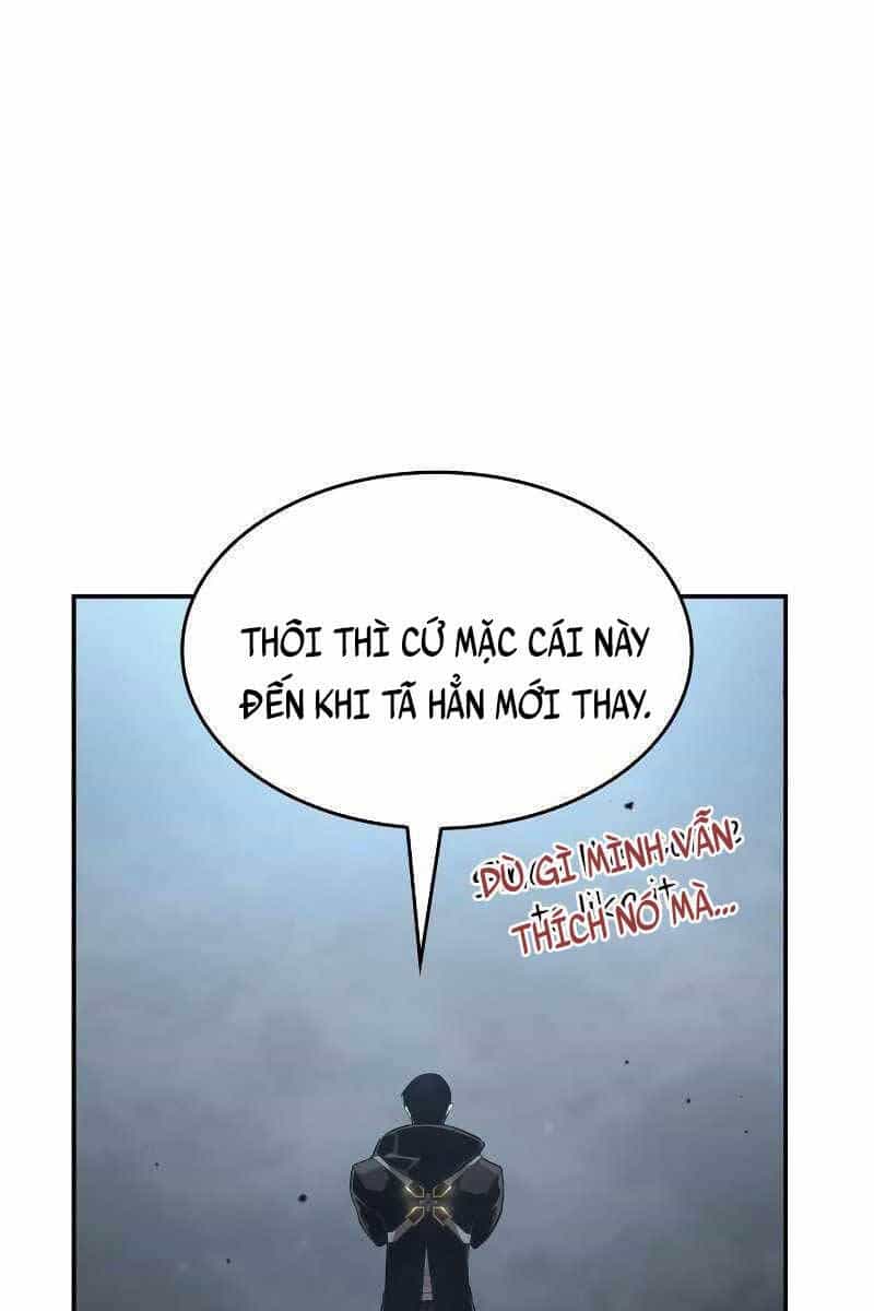 Chiêu Hồn Giả Siêu Phàm - Chương 28 - ảnh 113