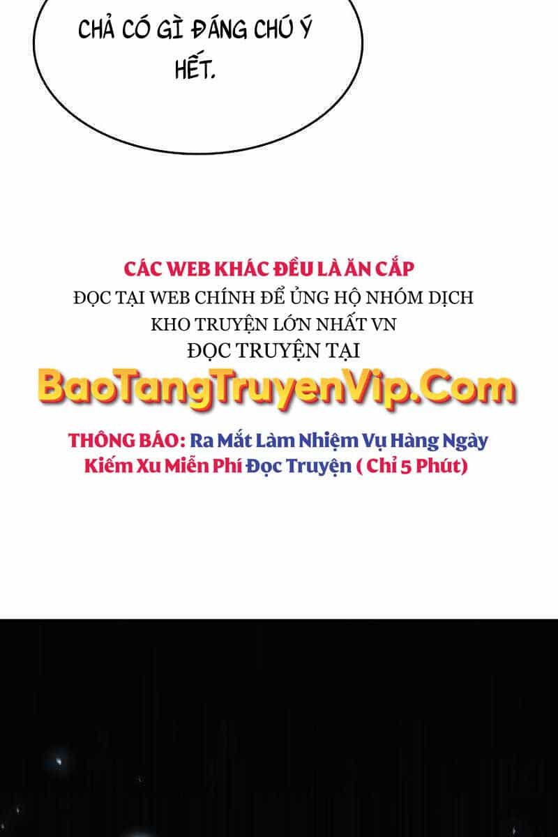 Chiêu Hồn Giả Siêu Phàm - Chương 28 - ảnh 116