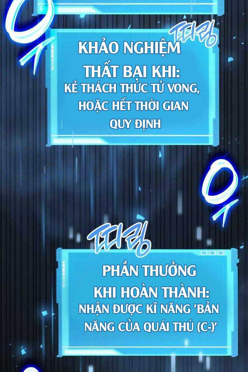 Chiêu Hồn Giả Siêu Phàm - Chương 28 - ảnh 122