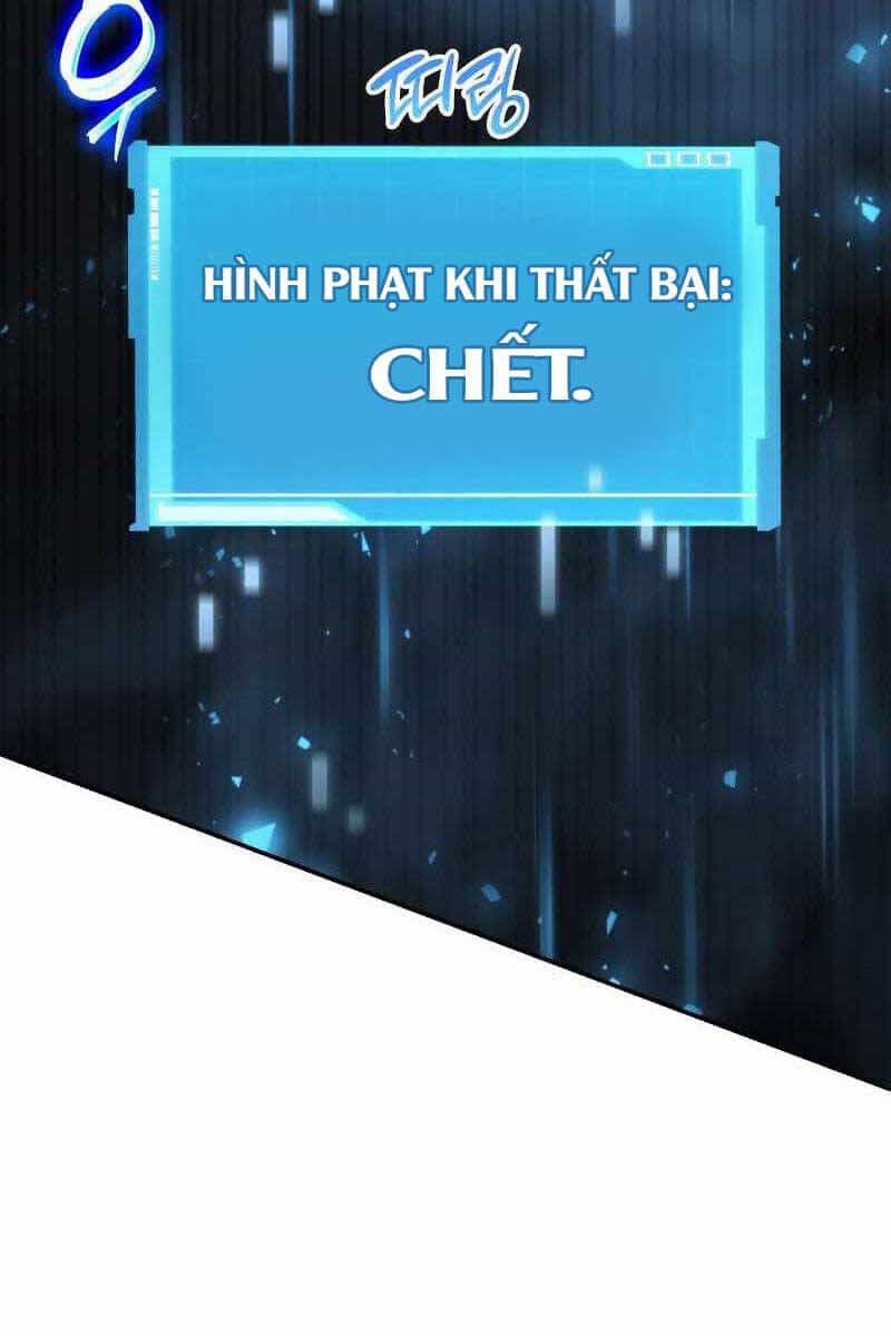 Chiêu Hồn Giả Siêu Phàm - Chương 28 - ảnh 123