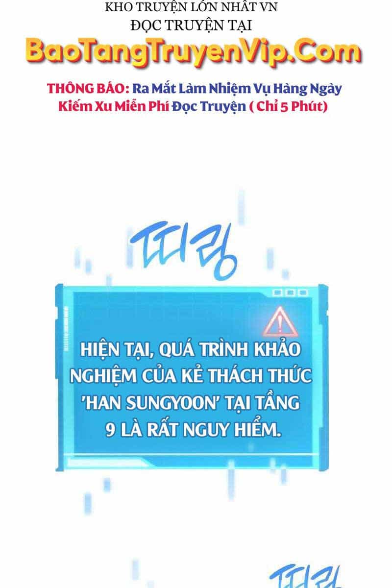 Chiêu Hồn Giả Siêu Phàm - Chương 28 - ảnh 126