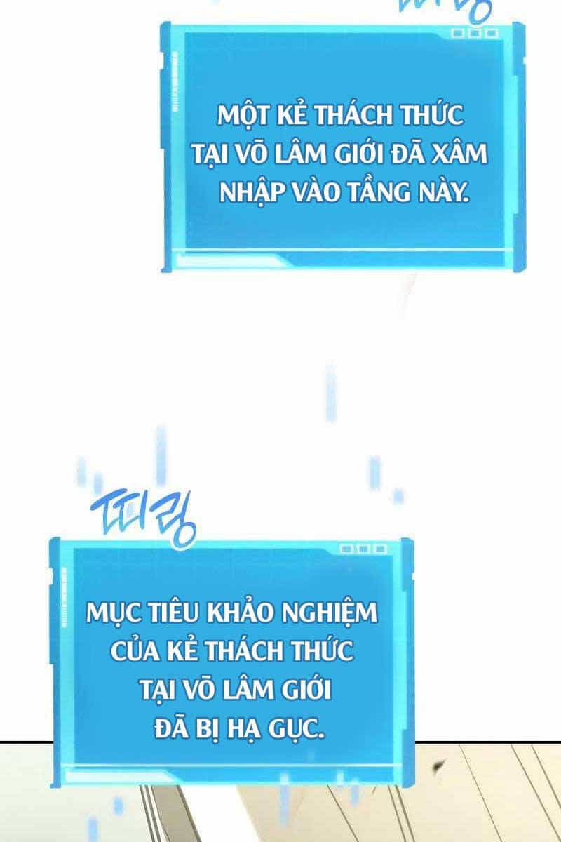 Chiêu Hồn Giả Siêu Phàm - Chương 28 - ảnh 127