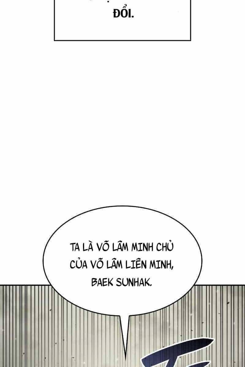 Chiêu Hồn Giả Siêu Phàm - Chương 28 - ảnh 134
