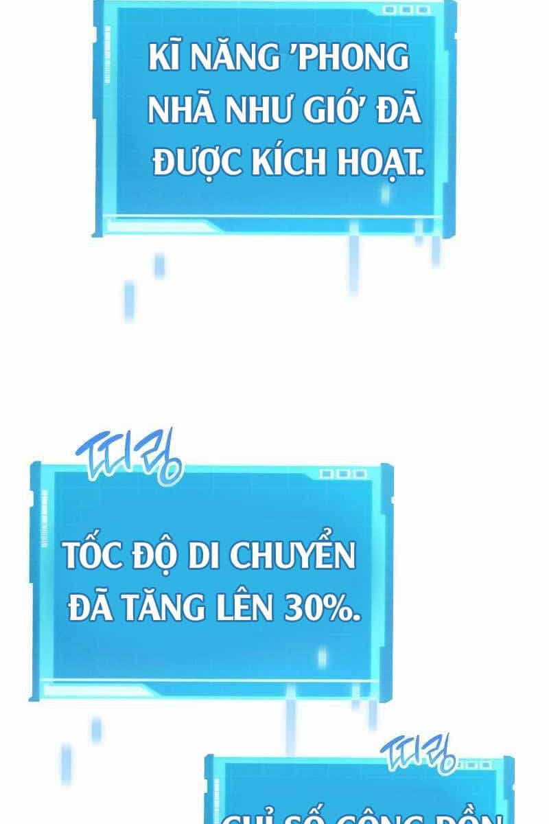 Chiêu Hồn Giả Siêu Phàm - Chương 28 - ảnh 157