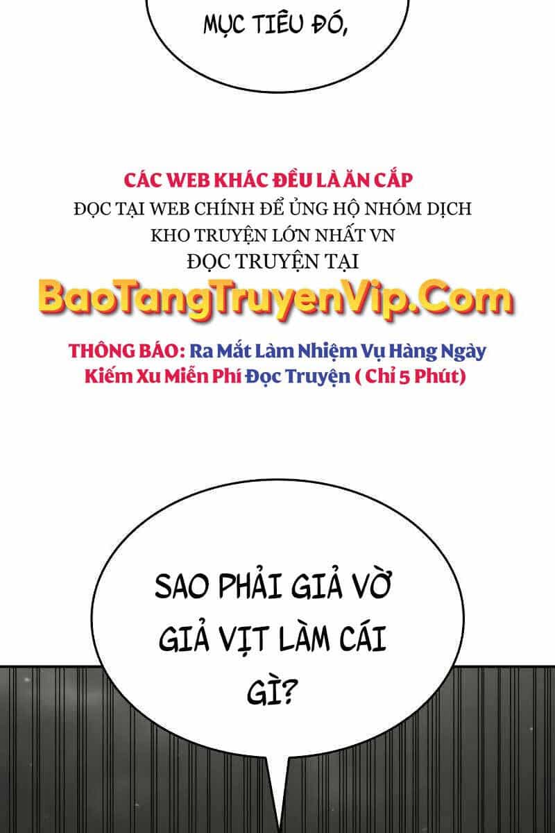 Chiêu Hồn Giả Siêu Phàm - Chương 28 - ảnh 171