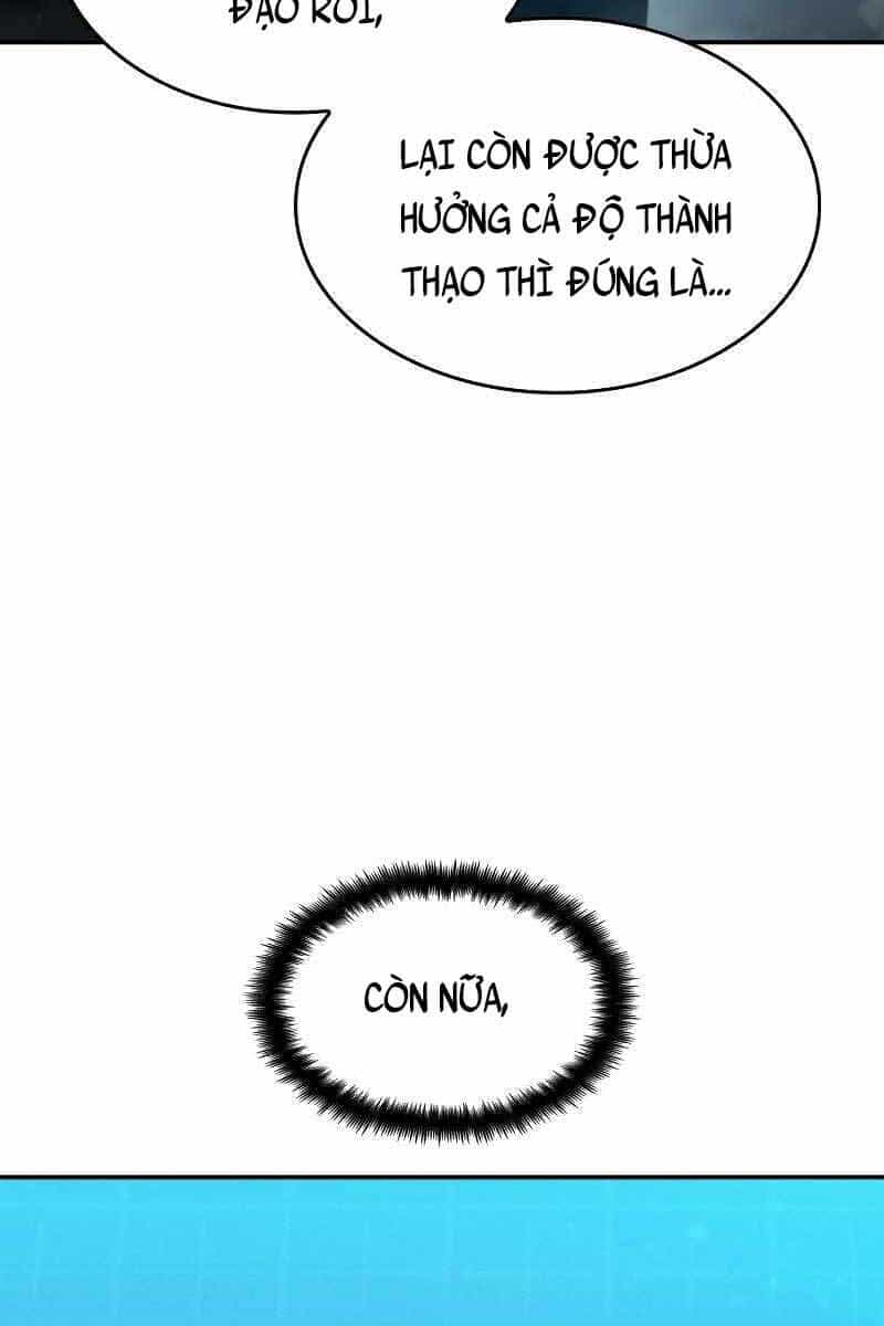 Chiêu Hồn Giả Siêu Phàm - Chương 28 - ảnh 49
