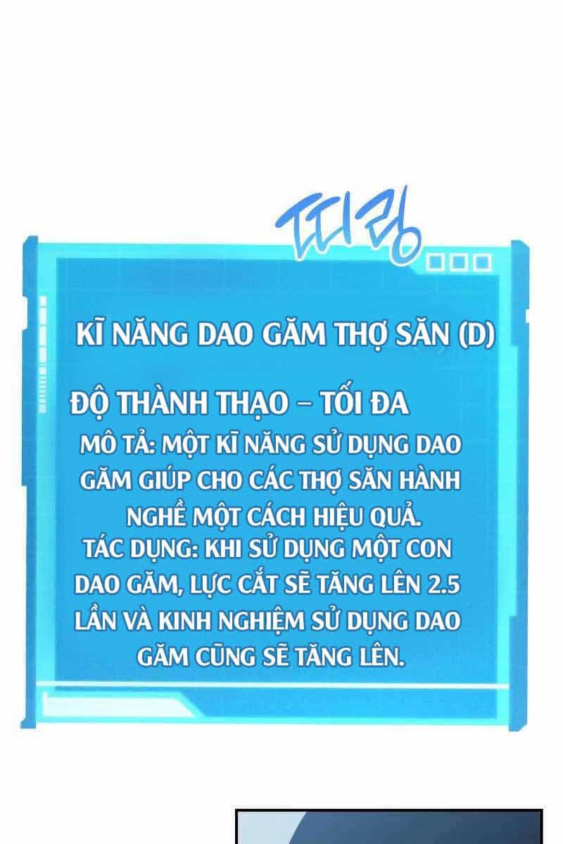 Chiêu Hồn Giả Siêu Phàm - Chương 28 - ảnh 55