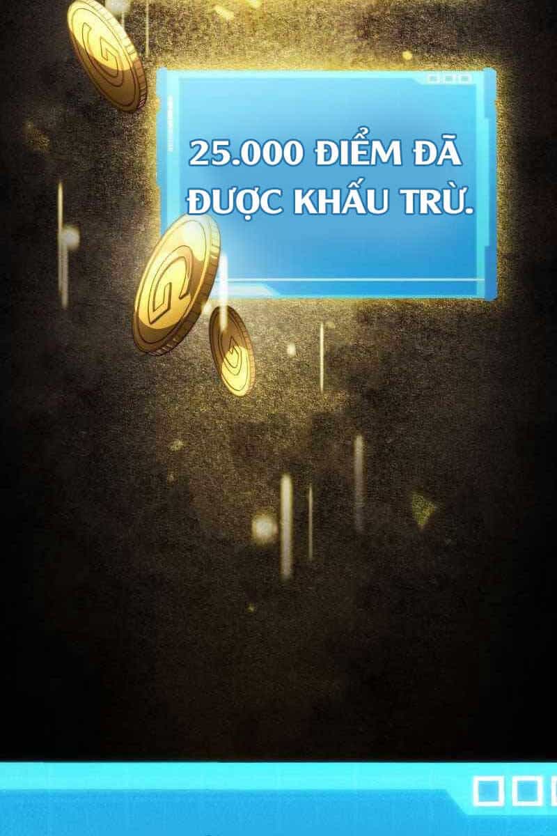 Chiêu Hồn Giả Siêu Phàm - Chương 28 - ảnh 64