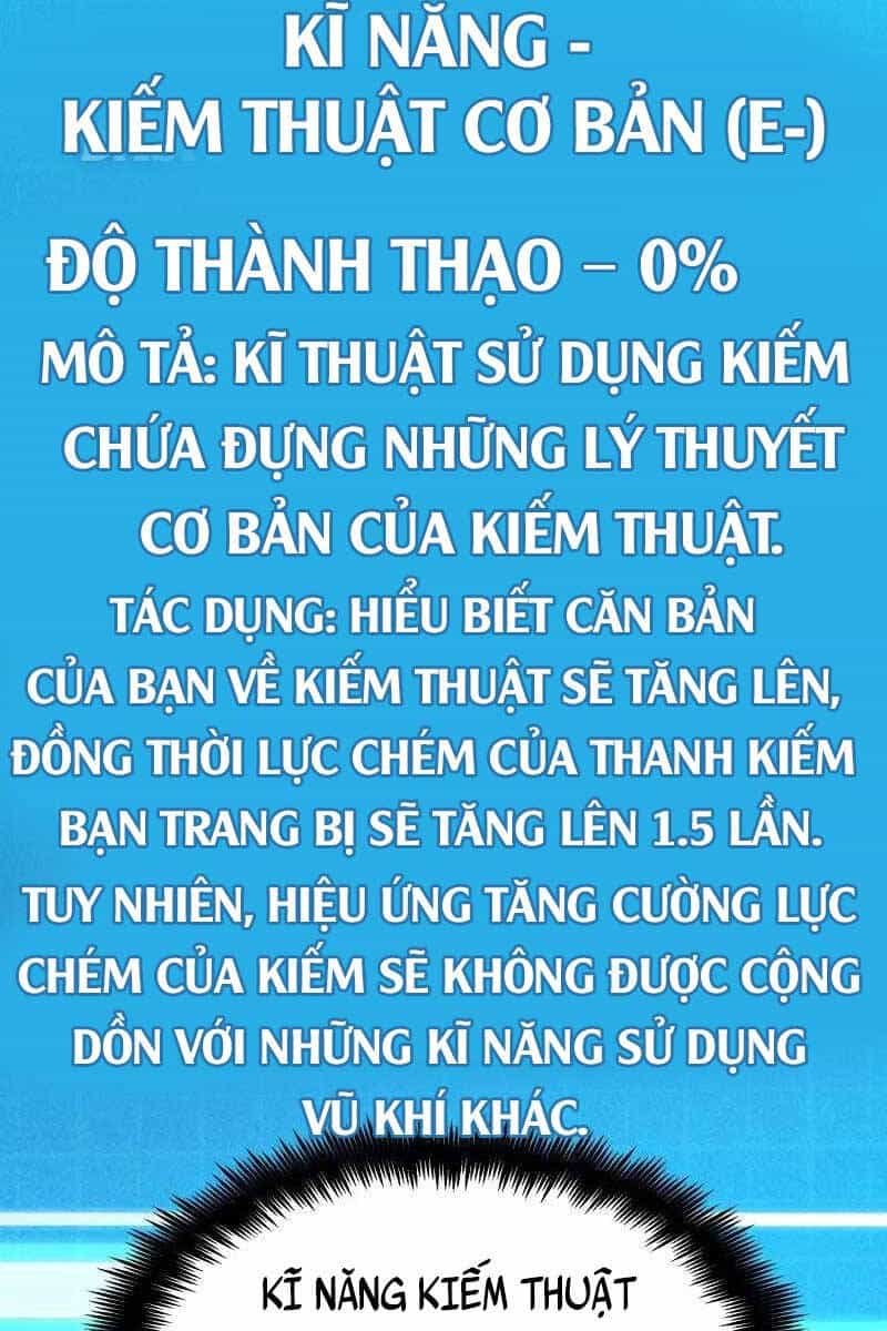 Chiêu Hồn Giả Siêu Phàm - Chương 28 - ảnh 65