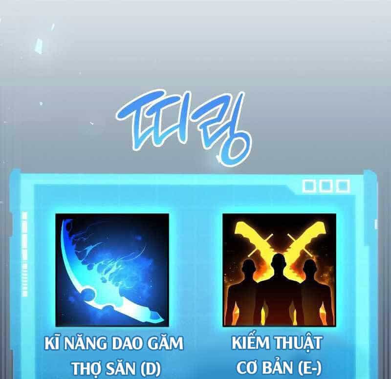 Chiêu Hồn Giả Siêu Phàm - Chương 28 - ảnh 69