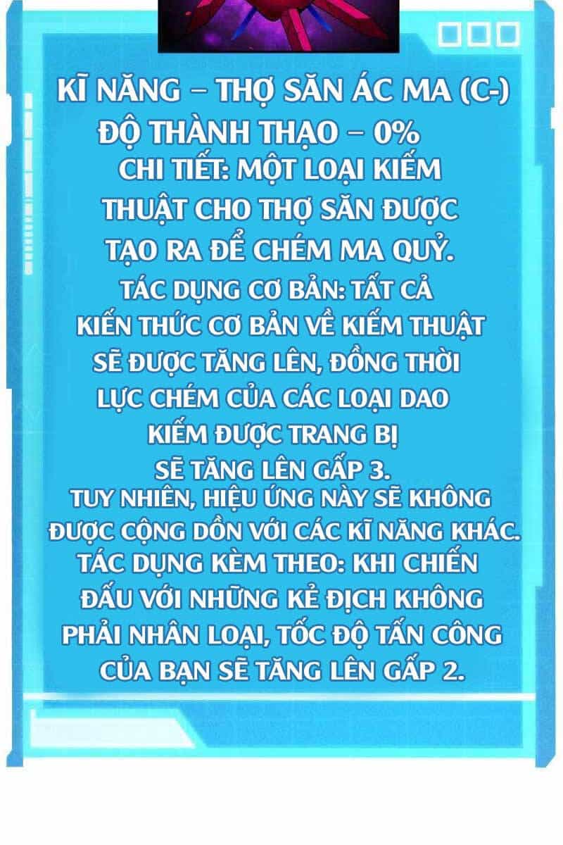 Chiêu Hồn Giả Siêu Phàm - Chương 28 - ảnh 79