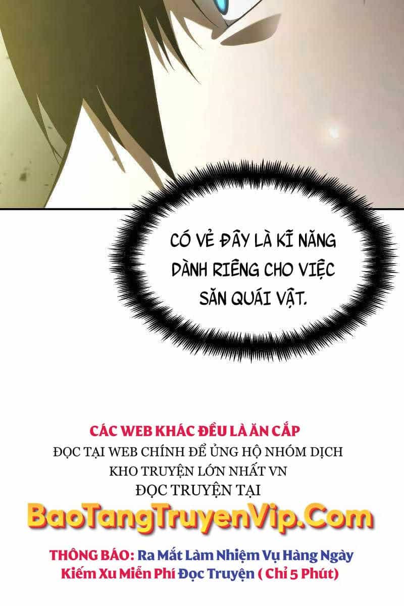 Chiêu Hồn Giả Siêu Phàm - Chương 28 - ảnh 81