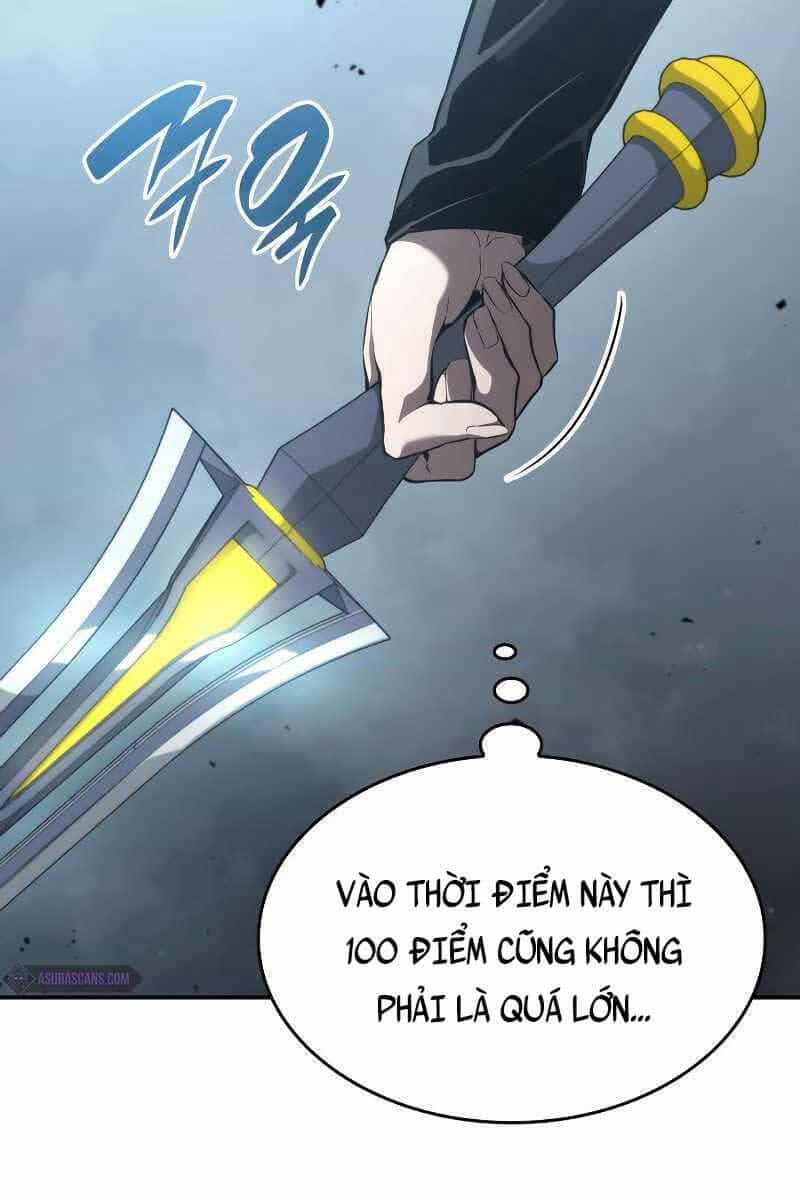 Chiêu Hồn Giả Siêu Phàm - Chương 28 - ảnh 96