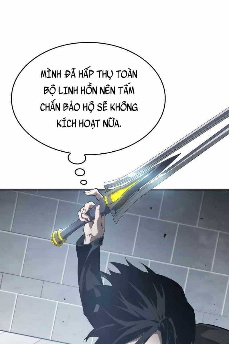 Chiêu Hồn Giả Siêu Phàm - Chương 28 - ảnh 99